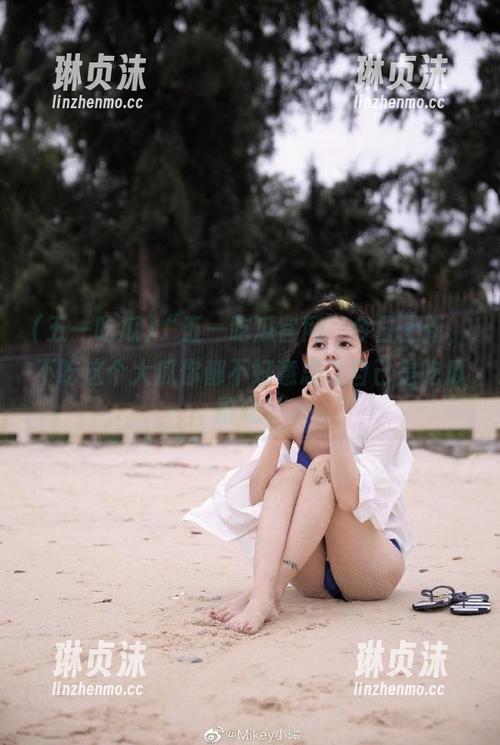 五一吃瓜 “五一吃瓜官网”今日上新,不吃这个大瓜你都不好意思说自己是吃瓜群众!