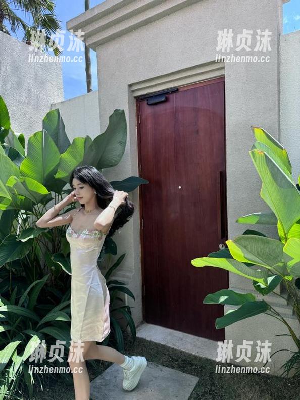 五一吃瓜 前方高能!五一吃瓜app带你逛官网网页版,要控价要控心!