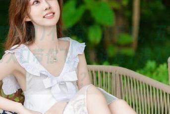 不明觉厉的导航，五一吃瓜网官网入口带你飞，或许是个误入的田野？