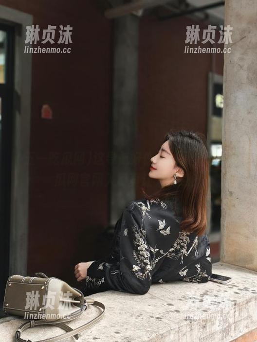 这导航好像迷路了，五一吃瓜网官网入口真让人捉急！