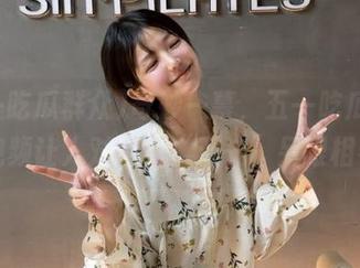 奇妙一幕，五一吃瓜群众的视频让人对这个“五一”另眼相看！