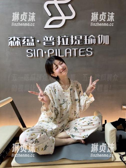奇妙一幕，五一吃瓜群众的视频让人对这个“五一”另眼相看！