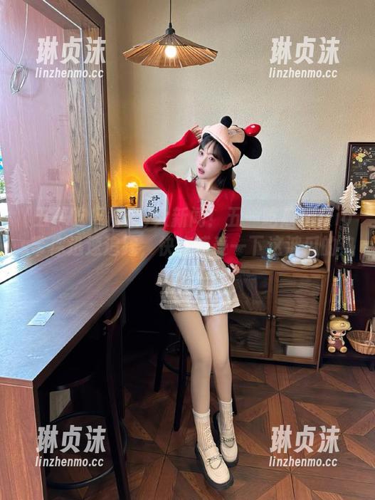 大新闻！五一吃瓜群众ios带你迅速追踪，快来感受一下这波瓜的热度！