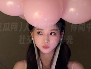 人人吃瓜网：传闻中的八卦社交地址大曝光