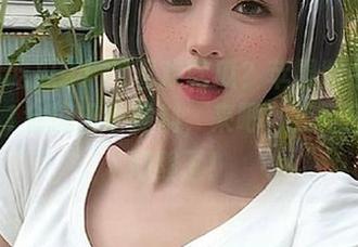 喜欢吃瓜？苹果版今日吃瓜911会搞出啥黑料，来吧，我已经准备好酸了！