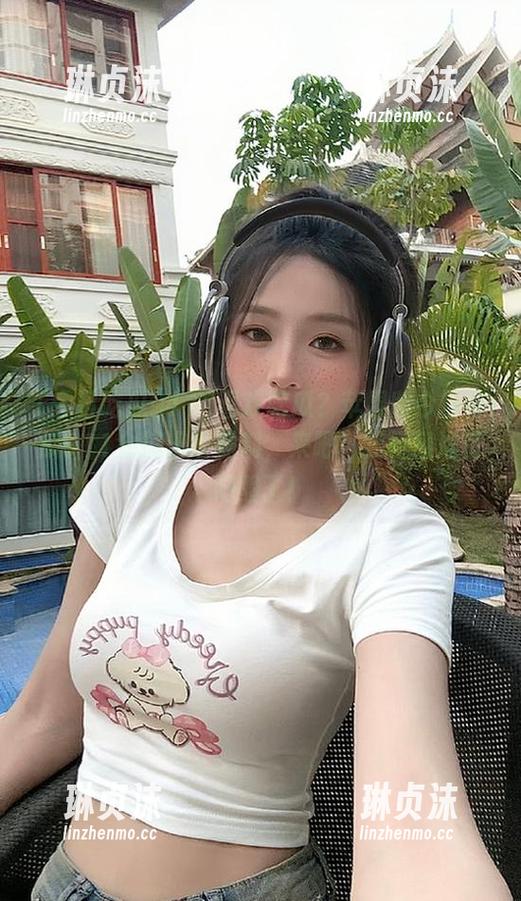 今日吃瓜911 喜欢吃瓜?苹果版今日吃瓜911会搞出啥黑料,来吧,我已经准备好酸了!