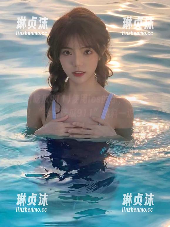 今日吃瓜911 使用ios的你,别说我没提醒!“今日吃瓜911”黑料一波接一波!