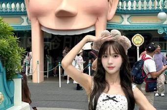今日吃瓜91中的玩偶，观看时的每一秒都好像在和自己对话。