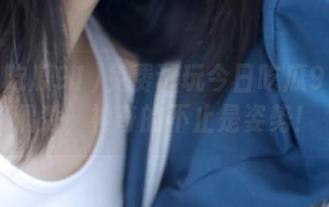 免费试玩今日吃瓜91的玩偶秀，神奇的不止是姿势！
