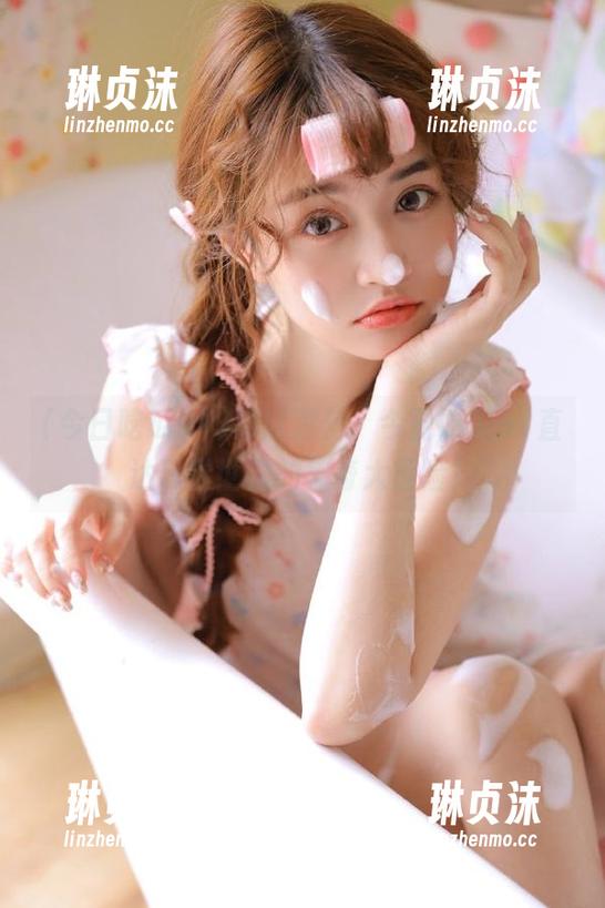 今日吃瓜91 难以置信,今日吃瓜91直达玩偶世界的神奇大冒险!