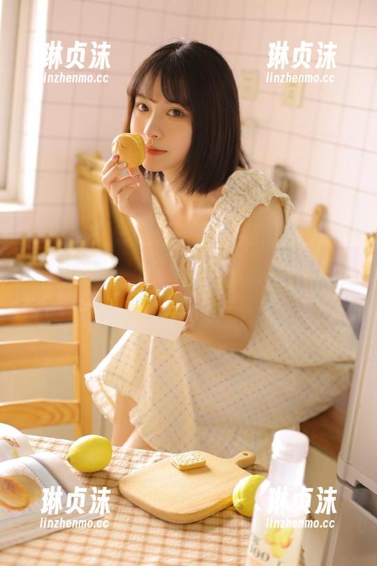 今日吃瓜91 今日吃瓜91:瞧,玩偶们也在为网址打广告吗?