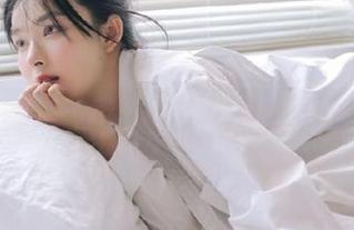 蹲点黑料？没错，今日吃瓜91随时收藏就好！