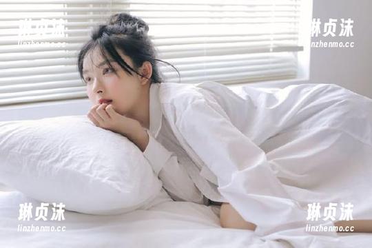 今日吃瓜91 蹲点黑料?没错,今日吃瓜91随时收藏就好!