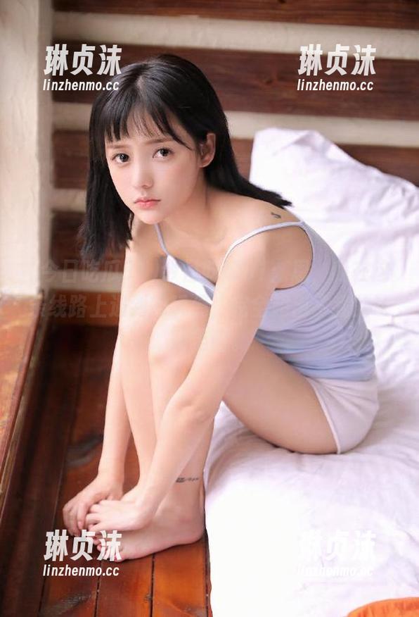 今日吃瓜91 今日吃瓜91:恩,我在这条线路上遇到的玩偶,完全超出了我的认知范围。