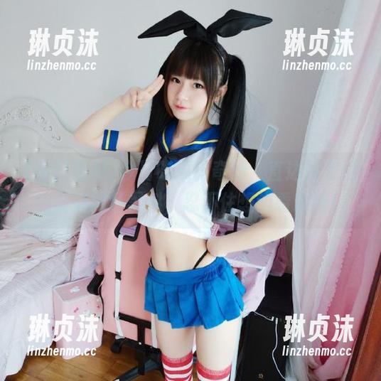 今日吃瓜 今日吃瓜真奇妙,直达网友们热议的网红黑料,忍不住想边看边吃!