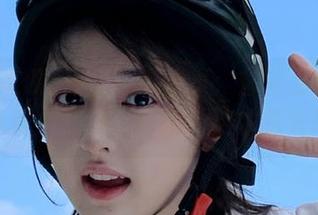 今日吃瓜首页：你以为网红黑料只是小花边？哈哈，这才是大瓜！