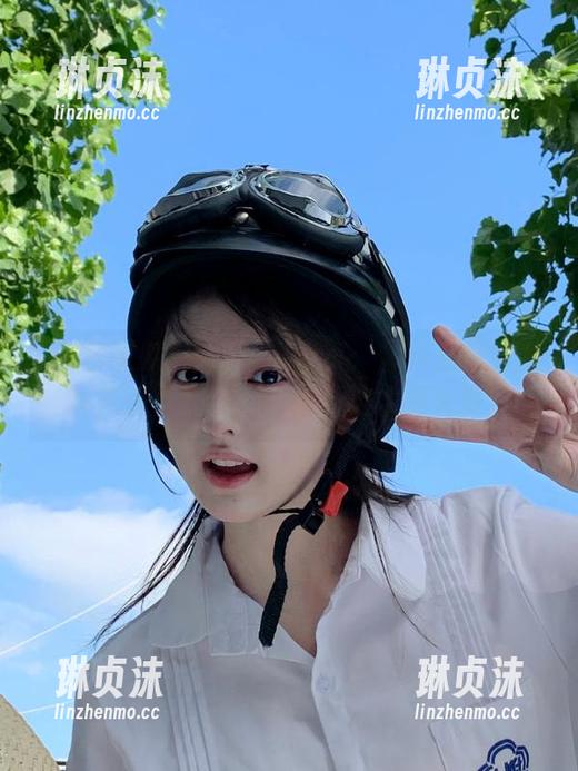 今日吃瓜 今日吃瓜首页:你以为网红黑料只是小花边?哈哈,这才是大瓜!