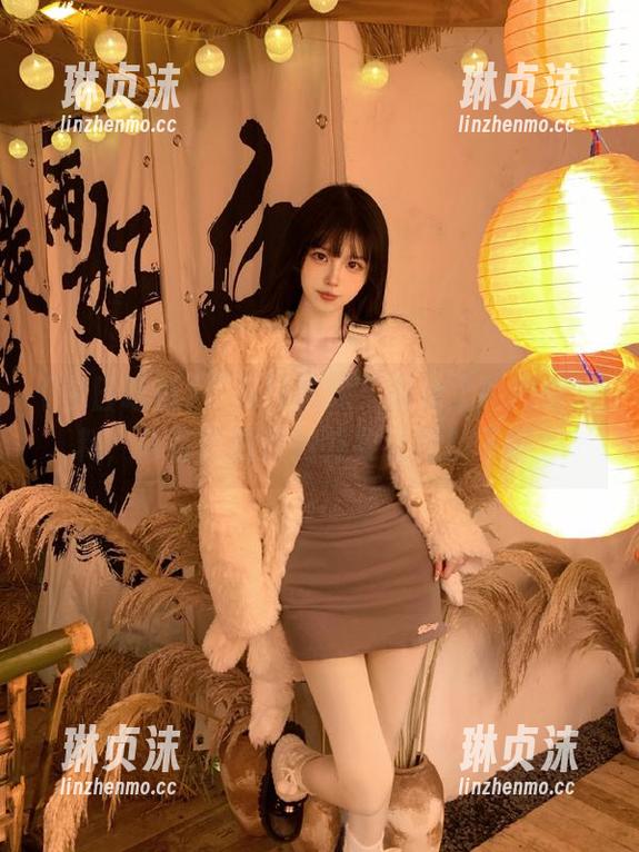 今日吃瓜 “今日吃瓜”网址上的网红黑料,简直比隔夜的外卖还难以下咽!