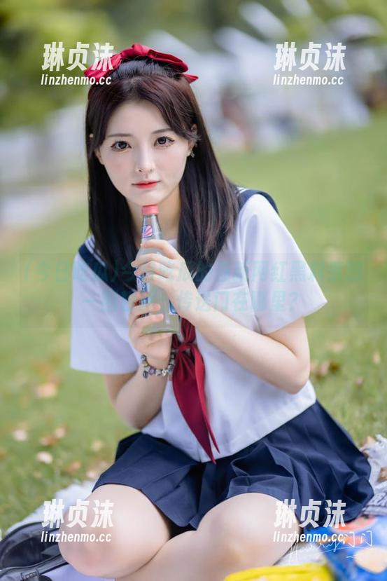 今日吃瓜 今日吃瓜的最新网红黑料惹怒一圈粉丝,传送门在哪里?