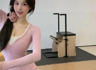 防不胜防的最新“免费吃瓜”网站，你确定能忍住不刷一刷吗？我可不敢保证！