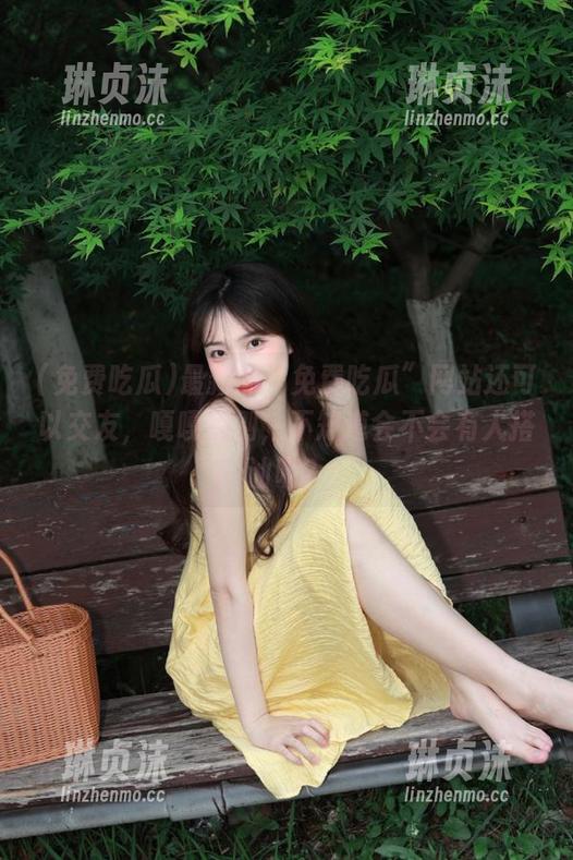免费吃瓜 最新的“免费吃瓜”网站还可以交友,嘎嘎特别,不知道会不会有人搭讪呢?