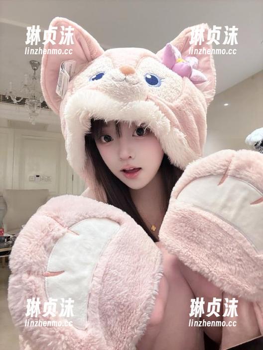 免费吃瓜 下载‘免费吃瓜’app后,妈的,这信息量简直是百米冲刺,我要如何消化?