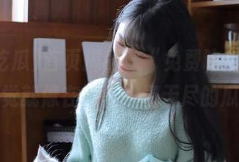 首页揭秘，“免费吃瓜”给我的感觉就像在举行一场无尽的瓜赛！