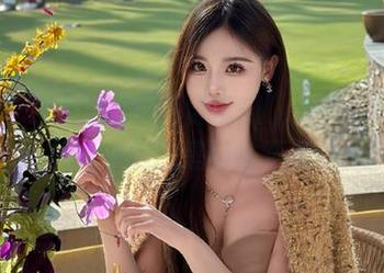 直达“免费吃瓜”：你是要充实自己的好奇心还是制造更多话题？