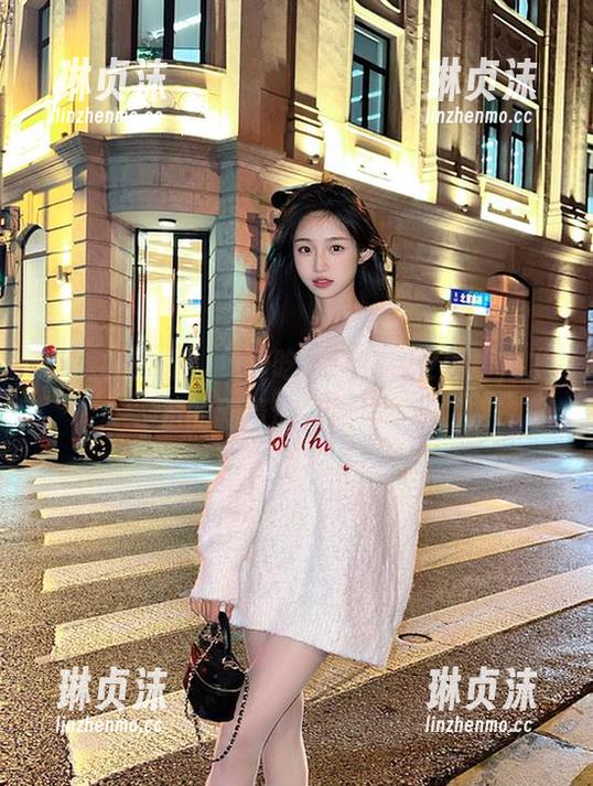 免费吃瓜网 免费吃瓜网:瓜皮厚厚,发布的剧情也得想得厚!