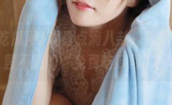 观看点滴八卦，真是让人欲罢不能的“免费吃瓜网”！