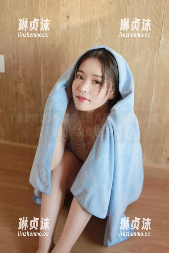 免费吃瓜网 观看点滴八卦,真是让人欲罢不能的“免费吃瓜网”!