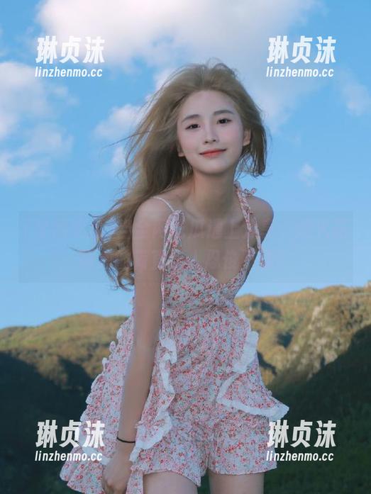 全网吃瓜 当全网吃瓜遇上分享,这火花释放的简直让人忍俊不禁!