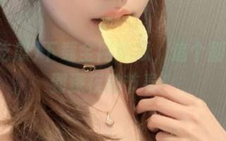 下载全网吃瓜，追个剧都能撩到深夜的节奏！
