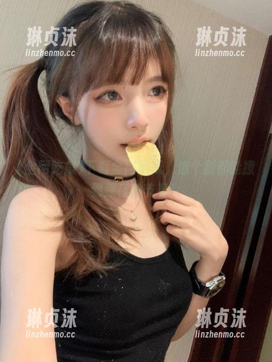 全网吃瓜 下载全网吃瓜,追个剧都能撩到深夜的节奏!