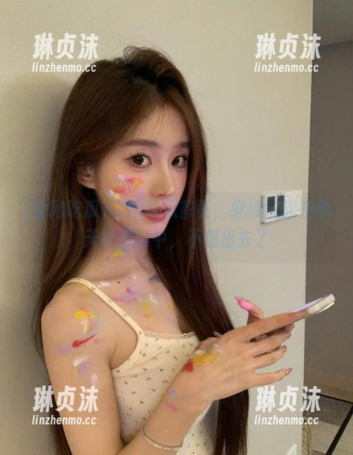 全网吃瓜 全网吃瓜首页,继续沉迷在今天的爆料中,不想出去了