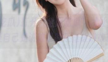打开“全网吃瓜”网址，我开始怀疑自己是讲故事的还是被讲故事的？