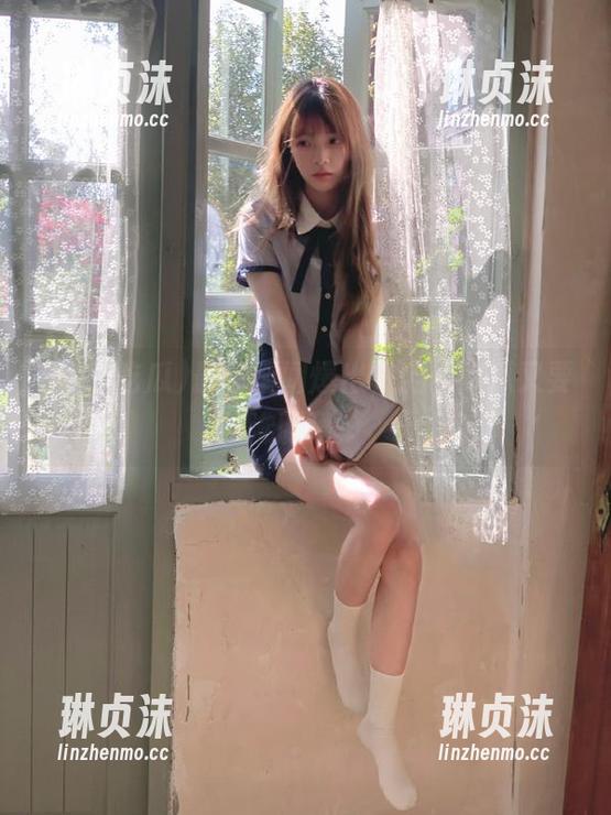 全网吃瓜 最新趣闻爆出,全网吃瓜又要沸腾了!