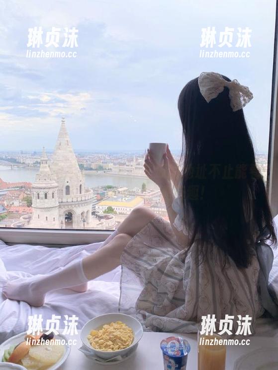 全网吃瓜 原来全网吃瓜的地址不止能看瓜,还能看人,真有趣!