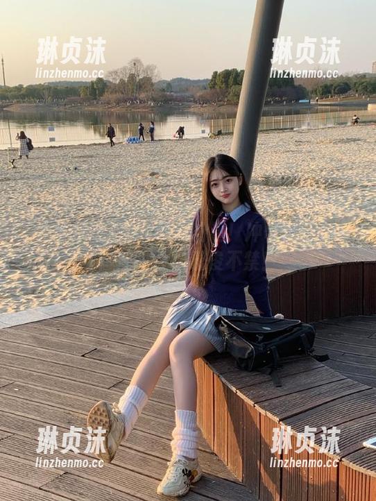冲哥精选 更新警报响起!冲哥精选每日一冲,让你忍俊不禁!
