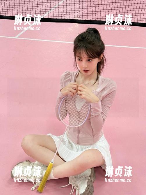 冲哥黑料 更新关注!冲哥黑料再添新料,那些抖音网红的秘密让人咋舌,果然不愧是“网红专业户”…