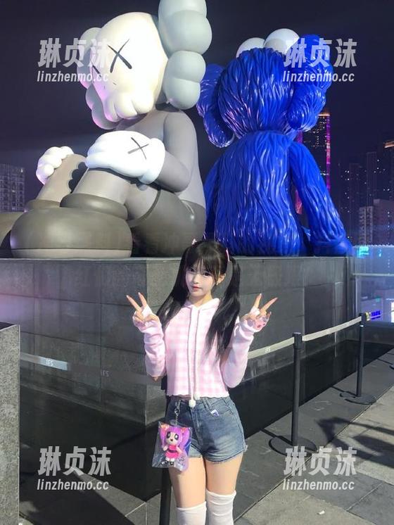 看看冲哥黑料的视频，抖音网红们的奇葩挑战真是无极限！