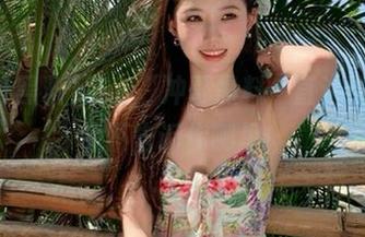 踏上“冲哥黑料”直达之路，偏不告诉你哪里！