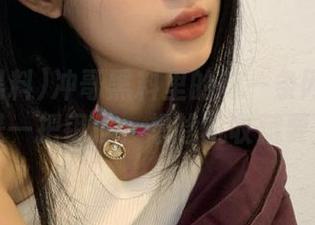 冲哥黑料里的每一条网红资料都像是一把钥匙，想趁机收藏要注意！