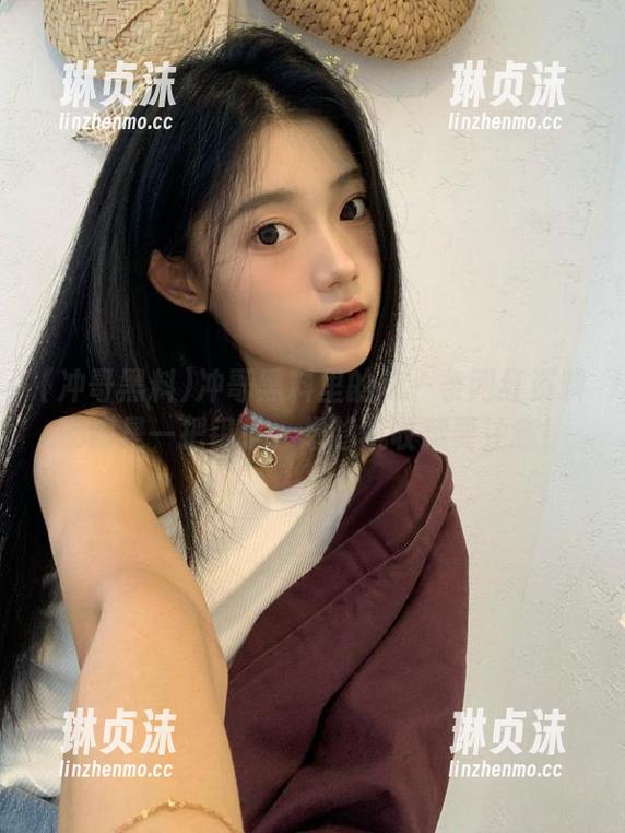 冲哥黑料 冲哥黑料里的每一条网红资料都像是一把钥匙,想趁机收藏要注意!