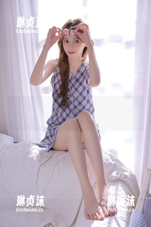 冲哥黑料 突然发现“冲哥黑料”的传送门!里面藏着的地址让我不禁想多聊几句…