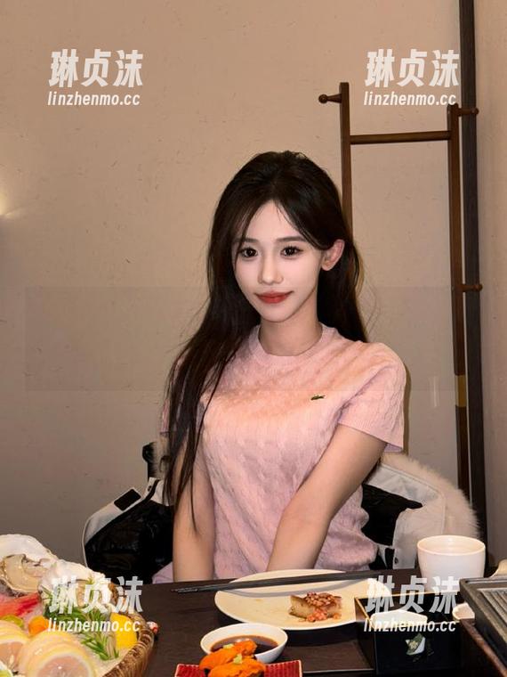 冲哥黑料精选 每日观看,冲哥黑料精选,感受不一样的“冲击”
