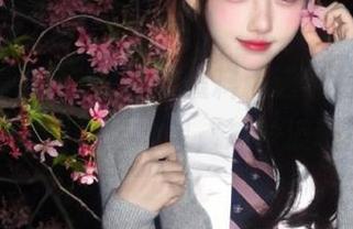 冲哥黑料精选导航，今日的爆料直击心灵，冲一波吧！