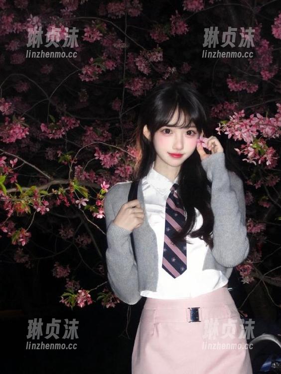 冲哥黑料精选导航，今日的爆料直击心灵，冲一波吧！