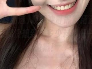 观看冲哥黑料精选，想必连我自己都没想到，多少料子是一天一冲的瘾！