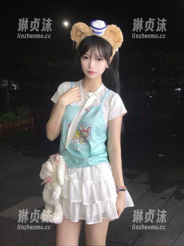 冲哥黑料精选 冲哥黑料精选:每天从网址吸取黑色能量,冲出个未来!